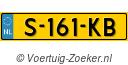 S161KB