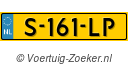 S161LP