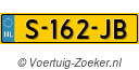S162JB
