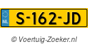 S162JD