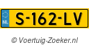 S162LV