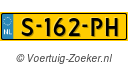 S162PH