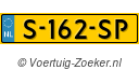 S162SP
