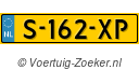S162XP