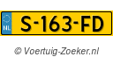 S163FD