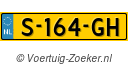 S164GH