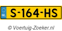 S164HS