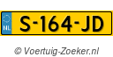 S164JD