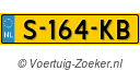 S164KB