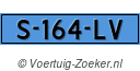 S164LV