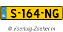 S164NG