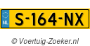 S164NX