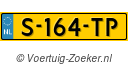 S164TP
