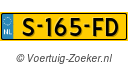 S165FD