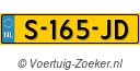 S165JD