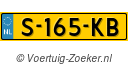 S165KB