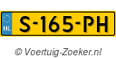 S165PH