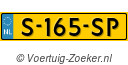 S165SP