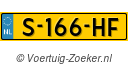 S166HF