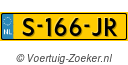 S166JR