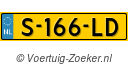 S166LD