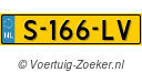 S166LV
