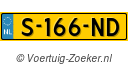 S166ND