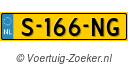 S166NG