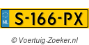 S166PX
