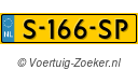 S166SP