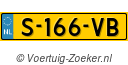 S166VB