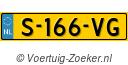 S166VG