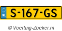 S167GS