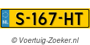 S167HT