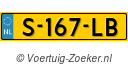S167LB