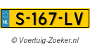 S167LV