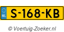 S168KB