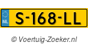 S168LL