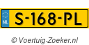 S168PL