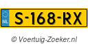 S168RX