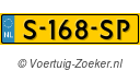S168SP