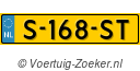 S168ST