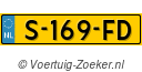 S169FD