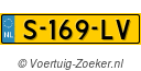 S169LV