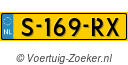 S169RX