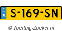S169SN