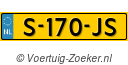 S170JS