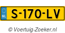 S170LV