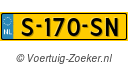 S170SN