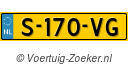 S170VG